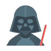 桥东区郭召阳生肉门市